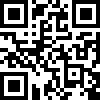 https://mehrnews.com/x36wjN