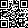 https://mehrnews.com/x3bsgV
