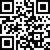 https://mehrnews.com/x39tD7