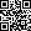 https://mehrnews.com/x38Pkq