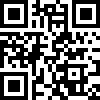 https://mehrnews.com/xSPmw