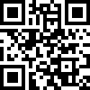 https://mehrnews.com/xV3tn
