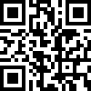 https://mehrnews.com/x3cpwG