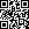 https://mehrnews.com/x36nKK