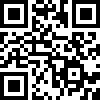 https://mehrnews.com/x32MkF