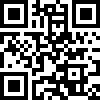 https://mehrnews.com/xL5Cb