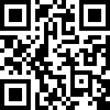https://mehrnews.com/x36KMP