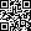https://mehrnews.com/x3cJ9R