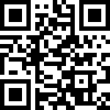 https://mehrnews.com/x37L4k