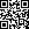 https://mehrnews.com/xR6Sv
