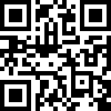 https://mehrnews.com/x35KqQ