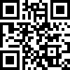 https://mehrnews.com/xZgWc