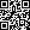 https://mehrnews.com/x33R3y