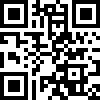 https://mehrnews.com/xV5Sp