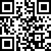 https://mehrnews.com/x38KcQ