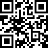 https://mehrnews.com/x37Mbg