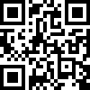 https://mehrnews.com/x39Vgn