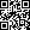 https://mehrnews.com/x35Lp5