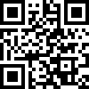 https://mehrnews.com/x3c7rx