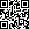 https://mehrnews.com/x3bN8p