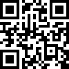 https://mehrnews.com/x32Dy2