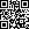 https://mehrnews.com/x5zQr