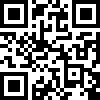 https://mehrnews.com/x34HdF