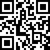 https://mehrnews.com/x37QKY