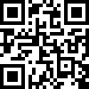 https://mehrnews.com/x368ZB
