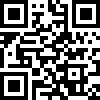 https://mehrnews.com/x3cm75