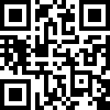 https://mehrnews.com/x34RJy