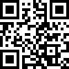 https://mehrnews.com/x38qSQ