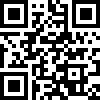 https://mehrnews.com/x37vNY