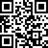 https://mehrnews.com/x39QvS