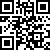https://mehrnews.com/xSsMk