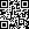 https://mehrnews.com/x38rXJ