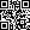 https://mehrnews.com/xQXyV