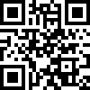 https://mehrnews.com/xV5bC
