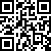 https://mehrnews.com/x37tZD
