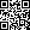 https://mehrnews.com/xZRrC