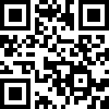 https://mehrnews.com/x3bCcg