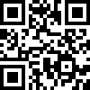 https://mehrnews.com/x3d42W