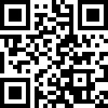 https://mehrnews.com/x39gw3