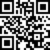https://mehrnews.com/xT8gS