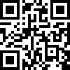 https://mehrnews.com/x3bhPR