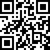 https://mehrnews.com/x338G2