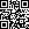 https://mehrnews.com/xHtq5
