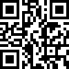 https://mehrnews.com/x33CYL