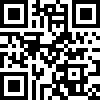 https://mehrnews.com/xST85