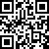 https://mehrnews.com/x38Hkq